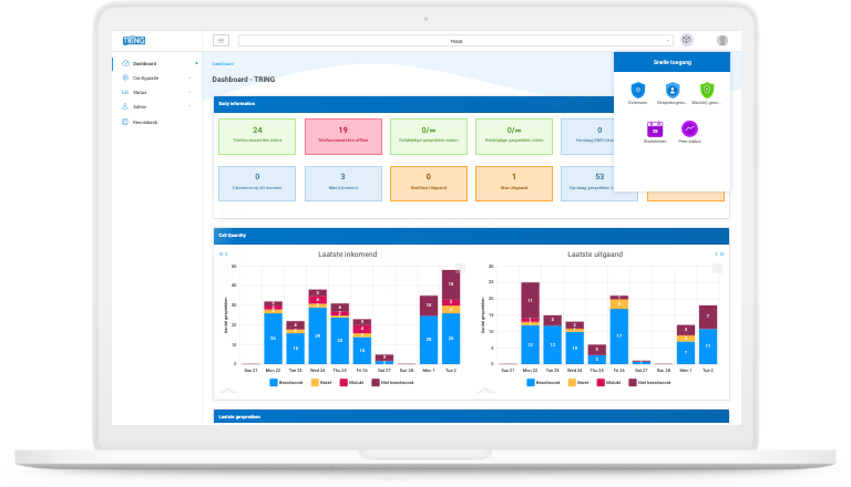 Screenshot-dashboard-TRiNG3-768x440-1